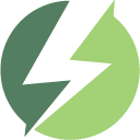 elektriker aarhus favicon