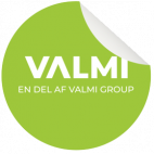 Partner – Valmi Group Partner - Valmi Group