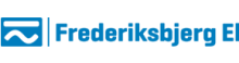 samarbejdspartner frederiksbjerg el logo